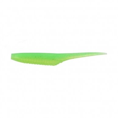 DUO REALIS VERSA PINTAIL 3'' 10