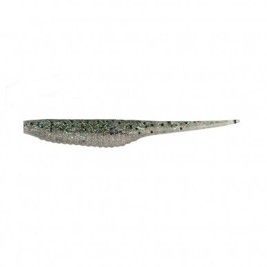 DUO REALIS VERSA PINTAIL 3'' 12