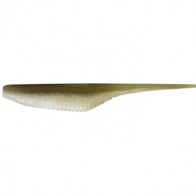 DUO REALIS VERSA PINTAIL 5'' 10