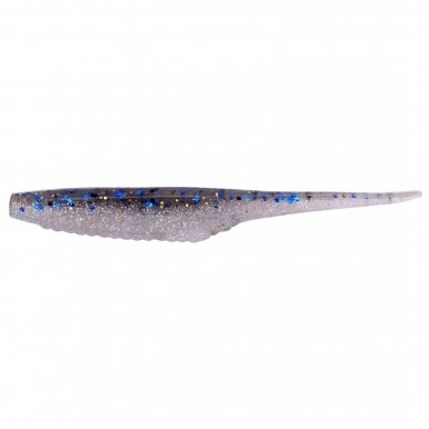 DUO REALIS VERSA PINTAIL 5'' 4