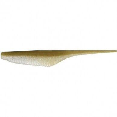 DUO REALIS VERSA PINTAIL 5'' 9