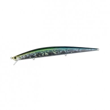 DUO TIDE MINNOW SLIM 175SP 5