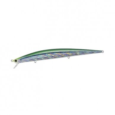 DUO TIDE MINNOW SLIM 175SP 1