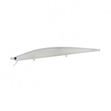 DUO TIDE MINNOW SLIM 175SP 4