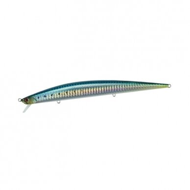 DUO TIDE MINNOW SLIM 175SP 6