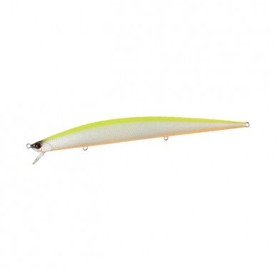 DUO TIDE MINNOW SLIM 175SP 3