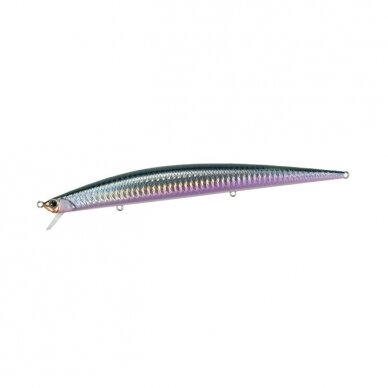 DUO TIDE MINNOW SLIM 175SP 7