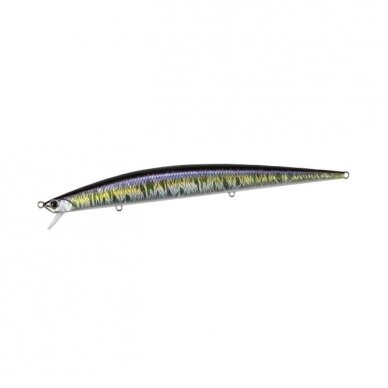 DUO TIDE MINNOW SLIM 175SP 2