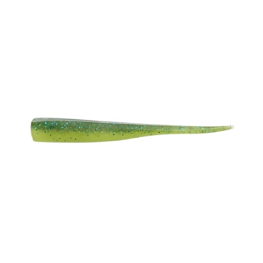 DUO BAYRUF BR FISH 4,0''