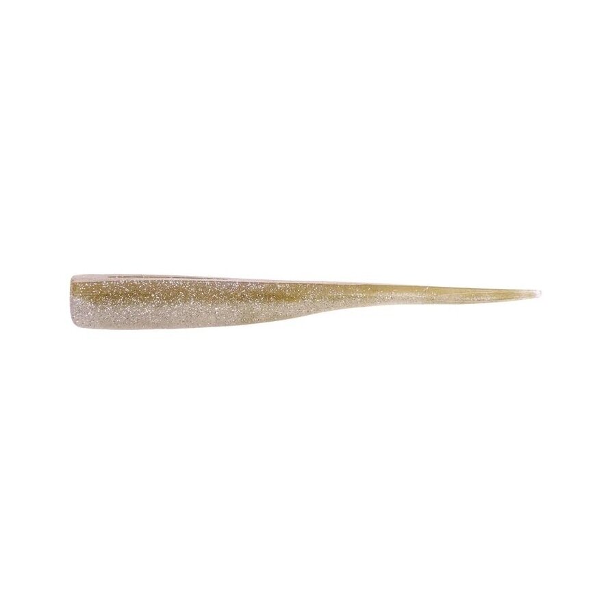 DUO BAYRUF BR FISH 4,0''