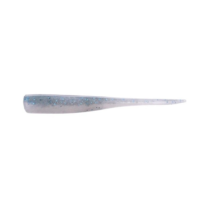 DUO BAYRUF BR FISH 4,0''