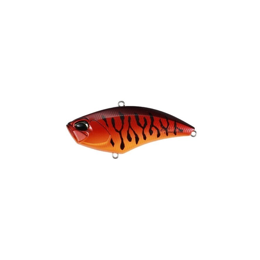 DUO REALIS APEX VIBE 100