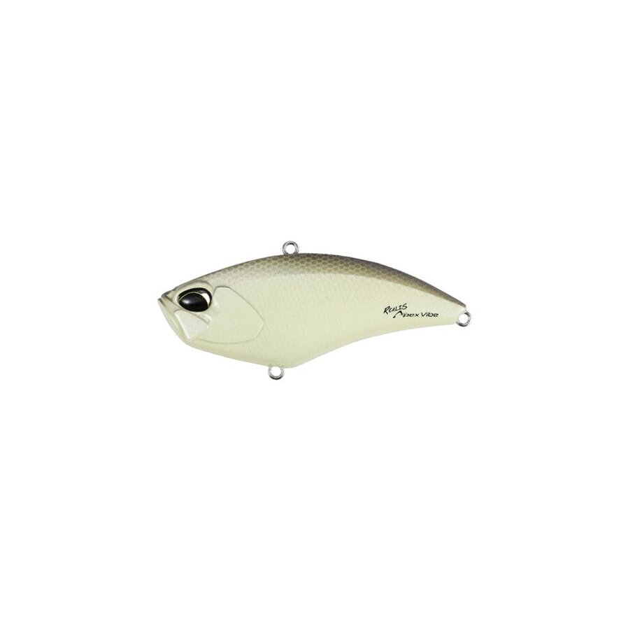 DUO REALIS APEX VIBE 100