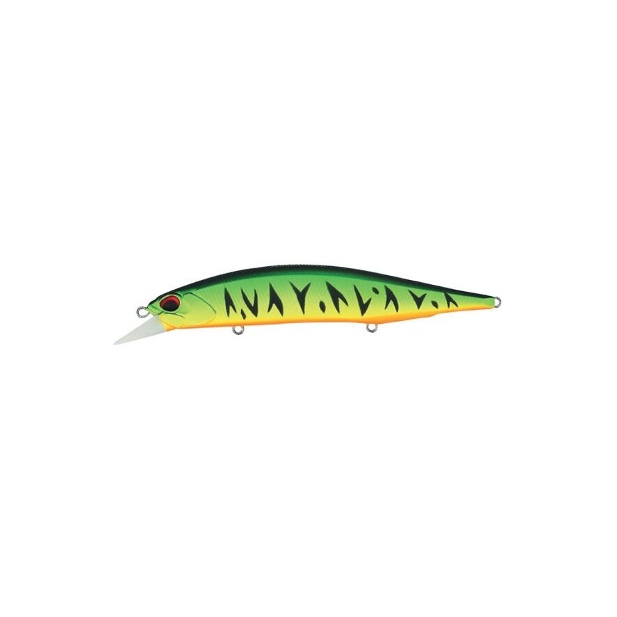 DUO Realis Jerkbait 130SP