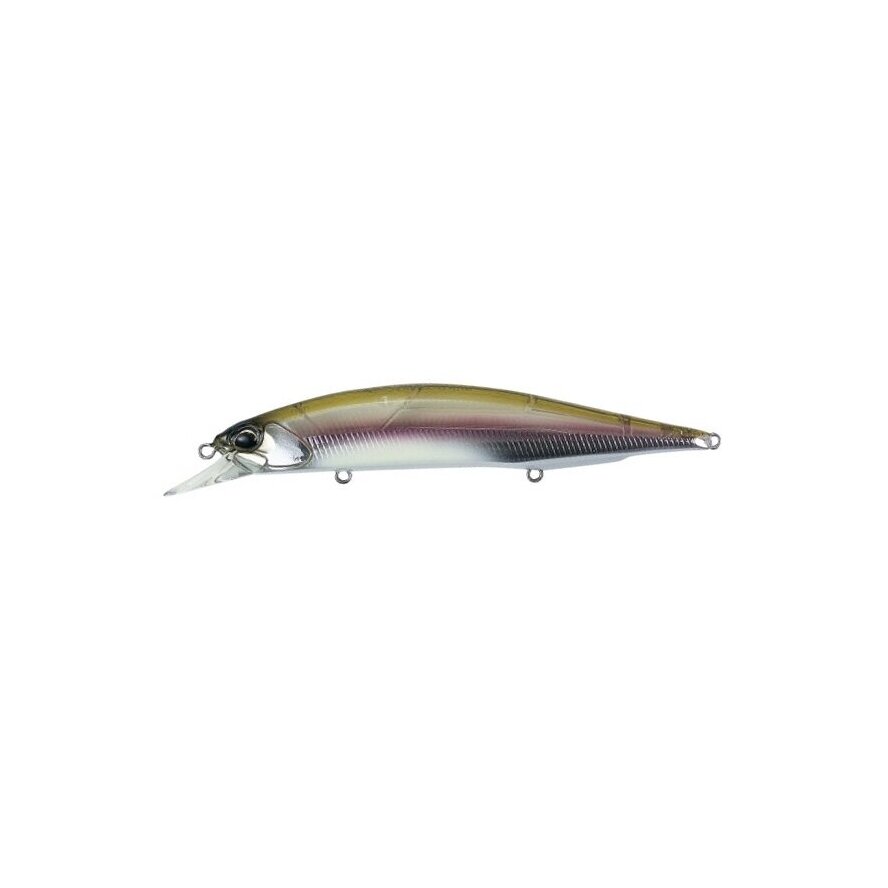 DUO Realis Jerkbait 130SP