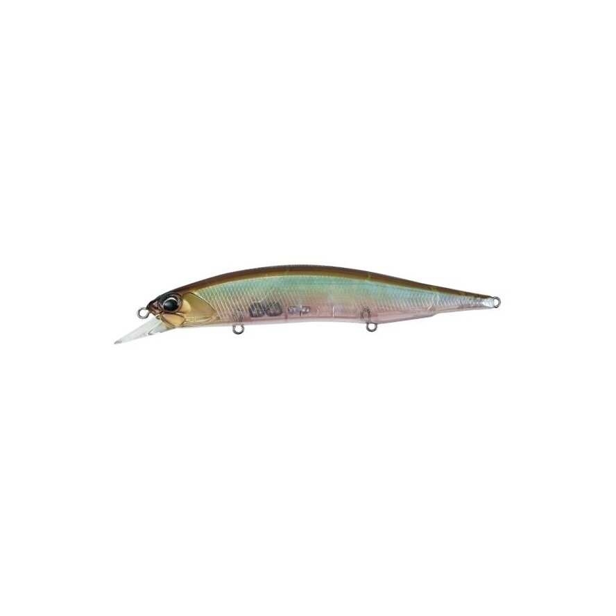 DUO Realis Jerkbait 130SP