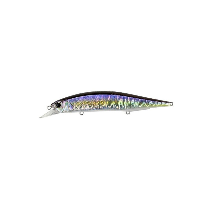 DUO Realis Jerkbait 130SP