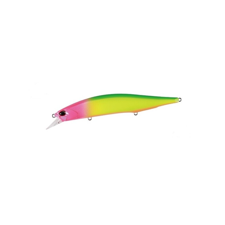 DUO Realis Jerkbait 130SP