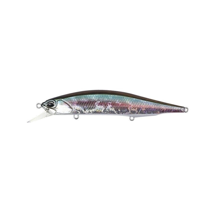 DUO Realis Jerkbait 130SP