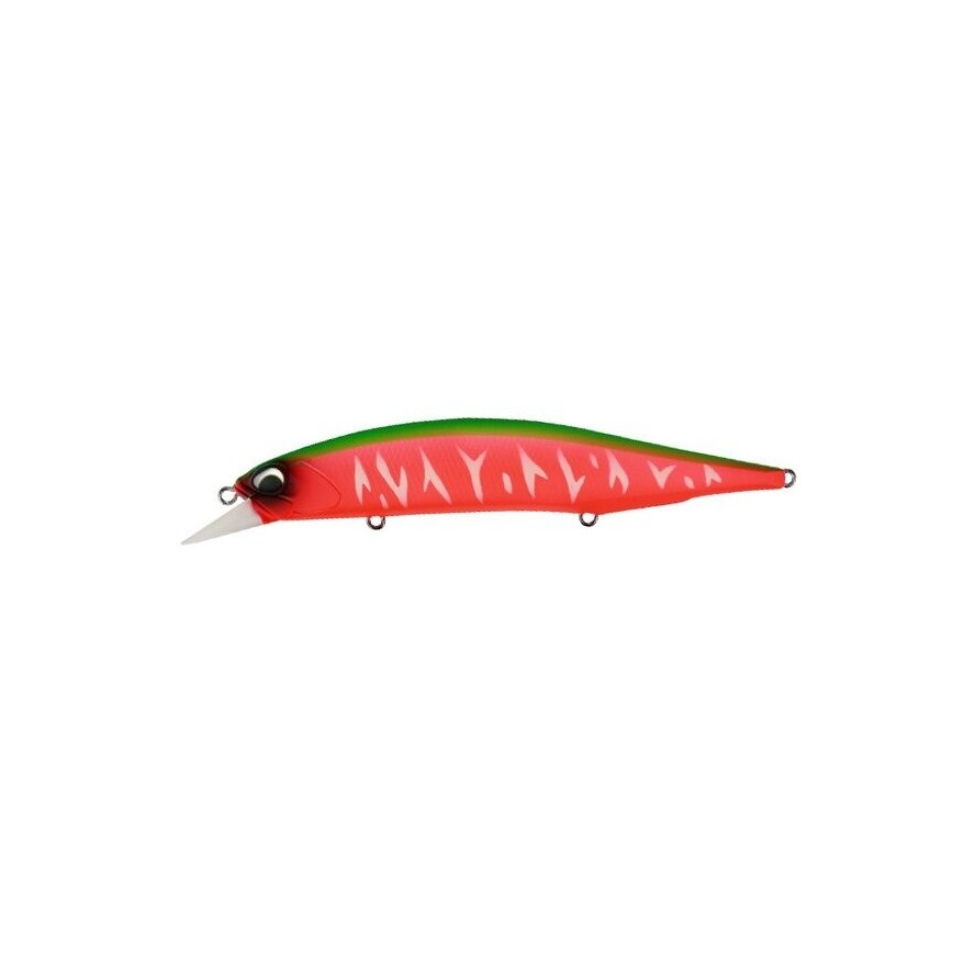 DUO Realis Jerkbait 130SP