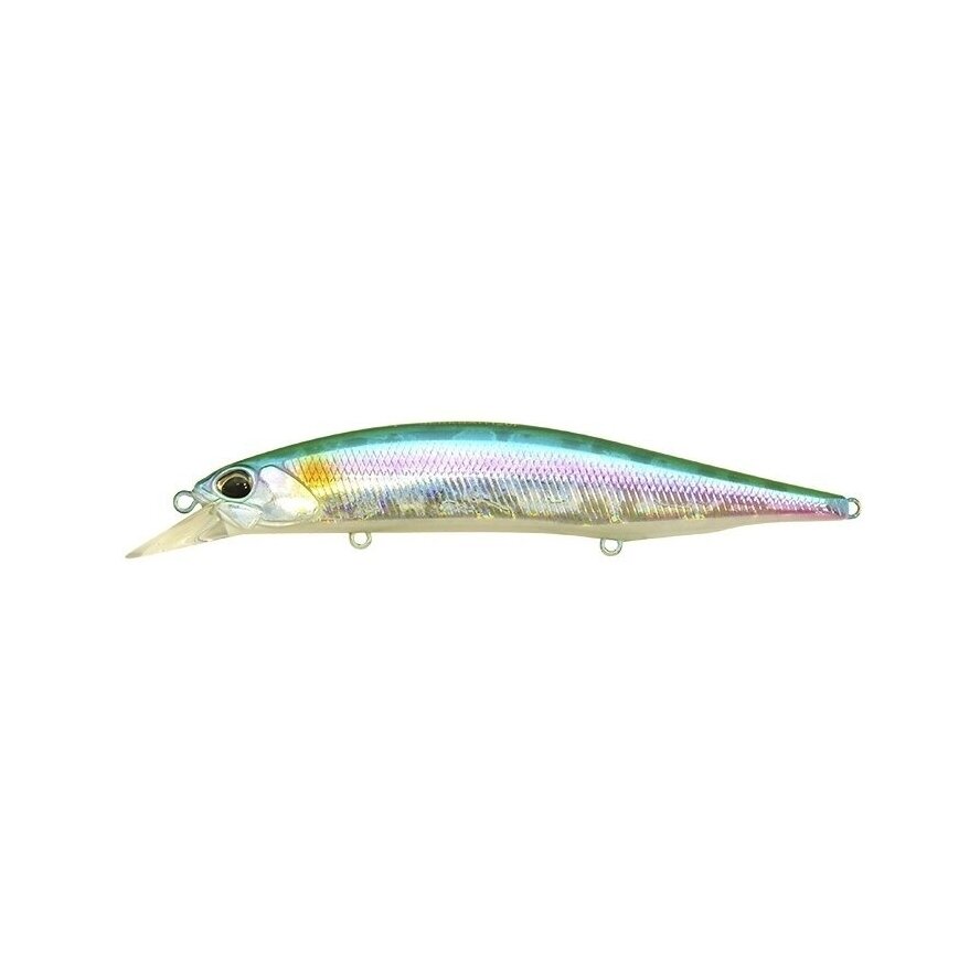 DUO Realis Jerkbait 130SP