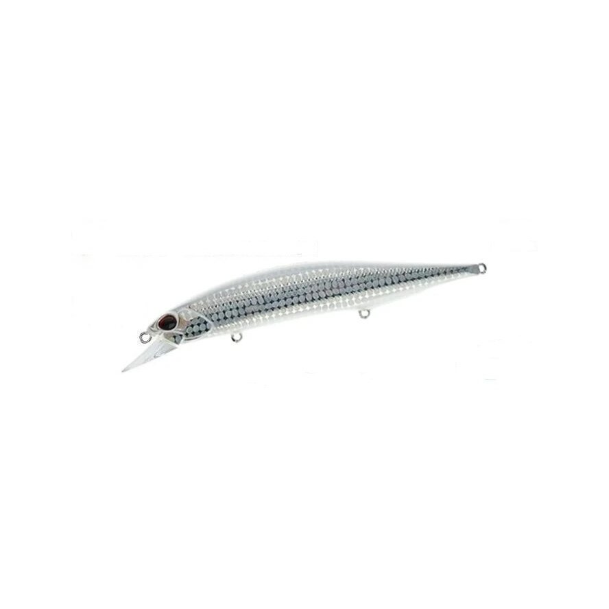 DUO Realis Jerkbait 130SP