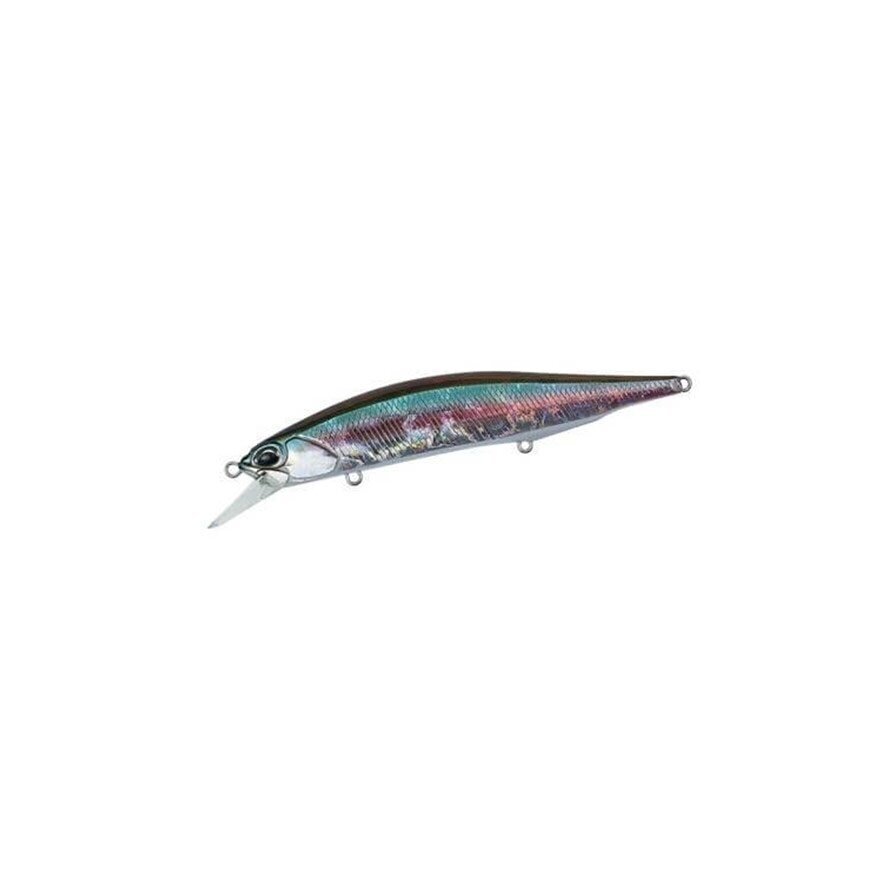 DUO Realis Jerkbait 130SP