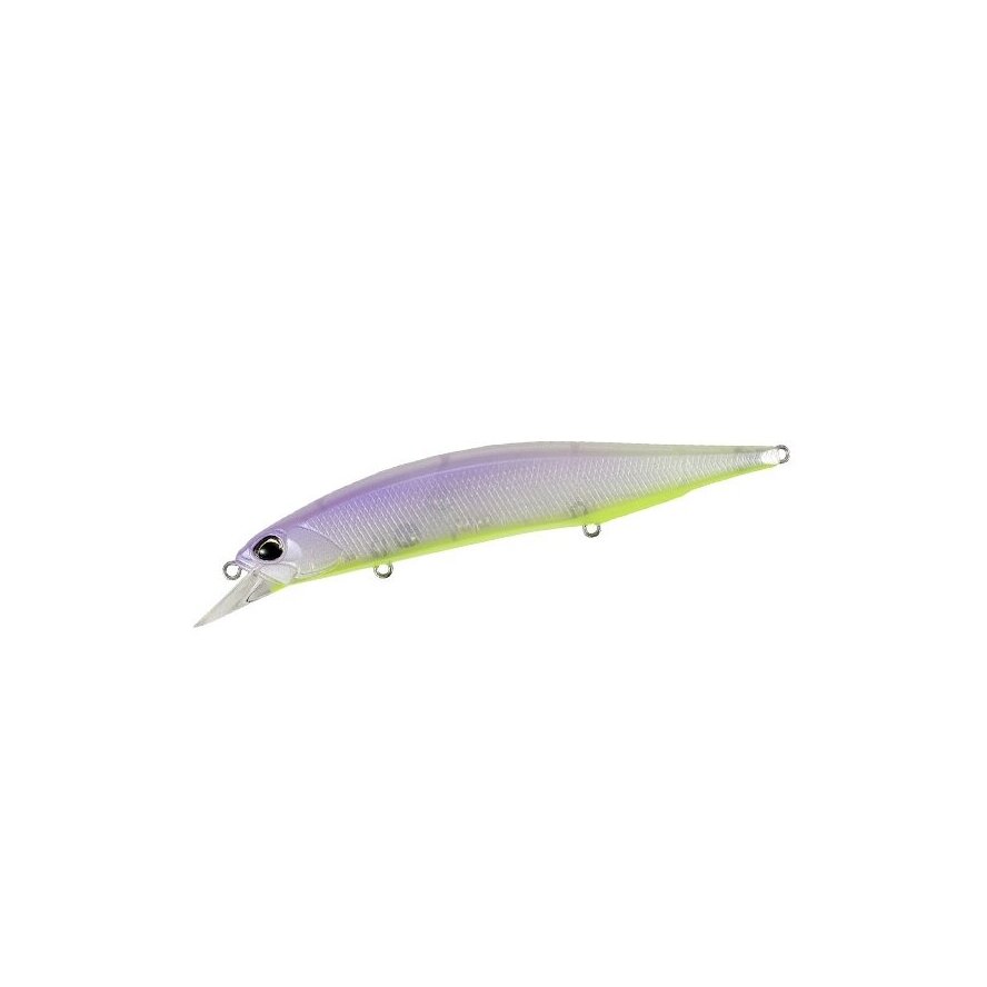 DUO Realis Jerkbait 130SP