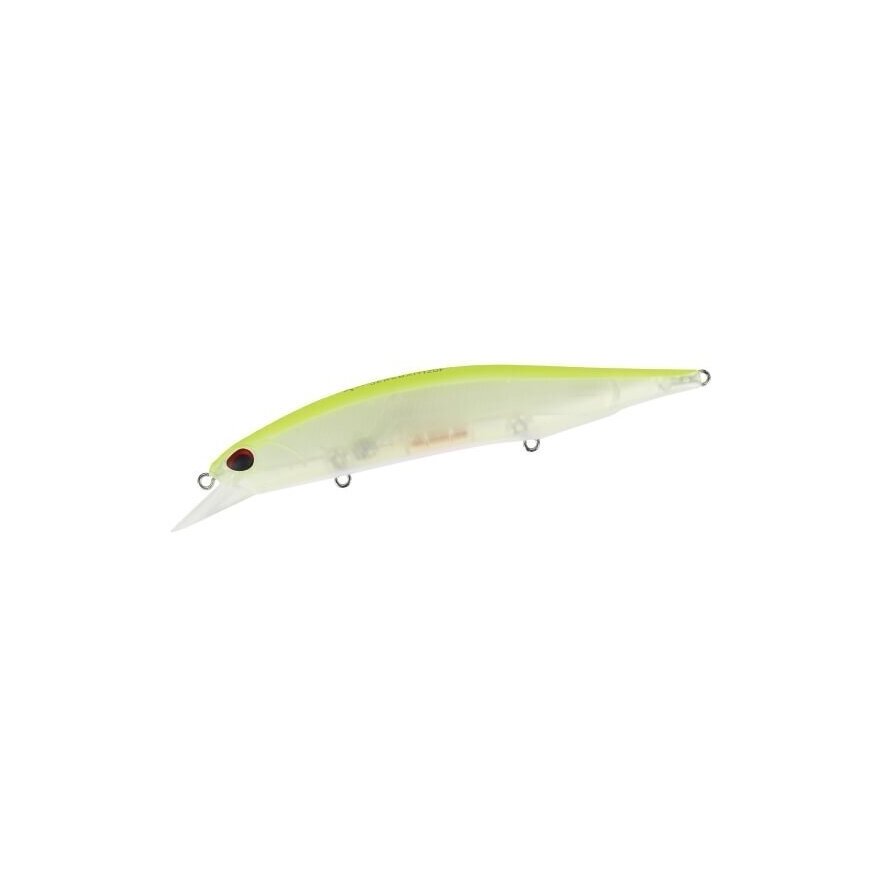 DUO Realis Jerkbait 130SP