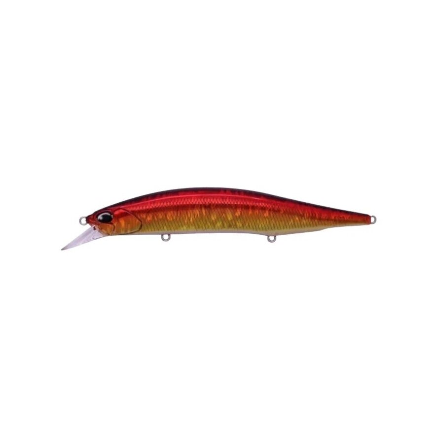 DUO Realis Jerkbait 130SP