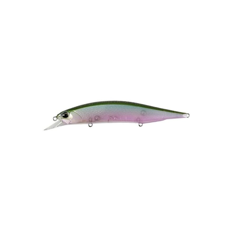 DUO Realis Jerkbait 130SP