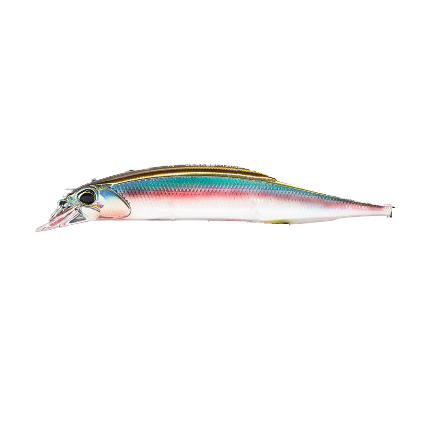 DUO Realis Jerkbait 130SP