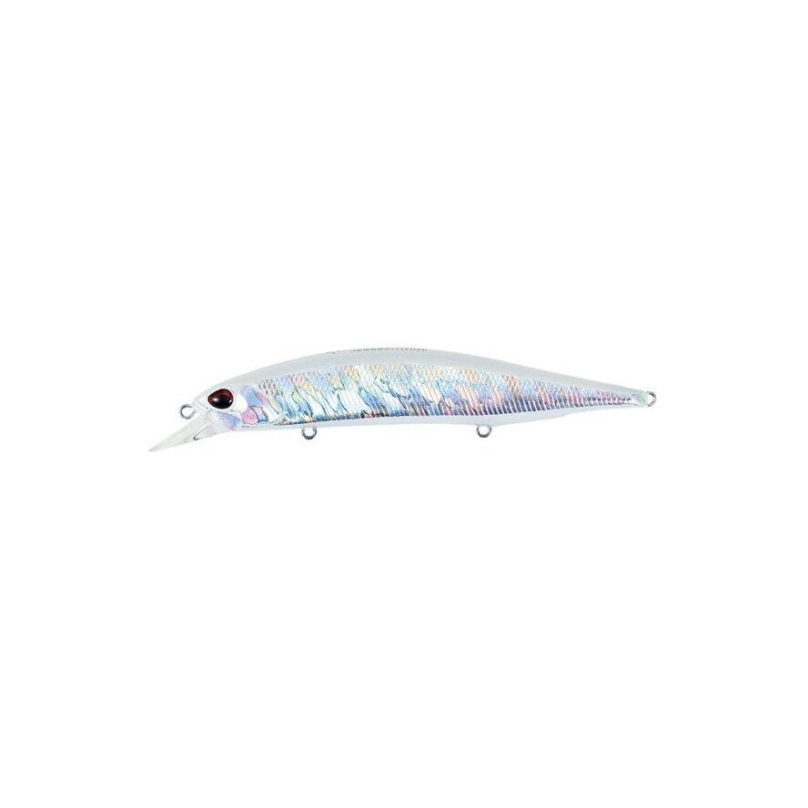 DUO Realis Jerkbait 160SP