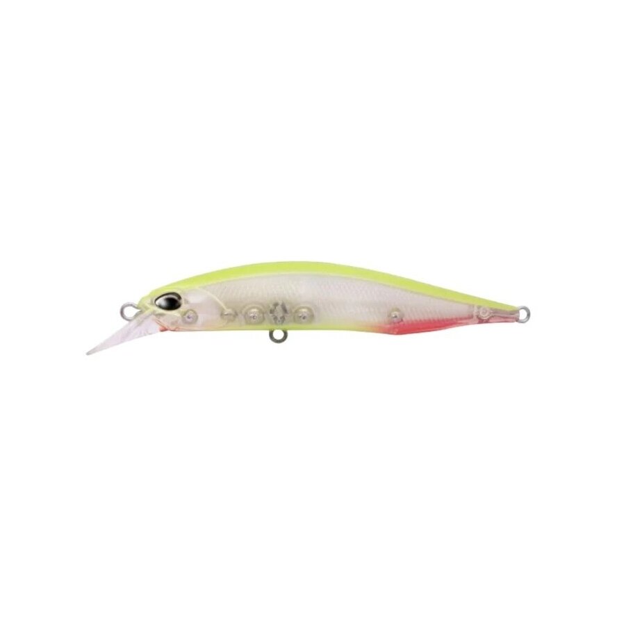 DUO REALIS JERKBAIT 85SP