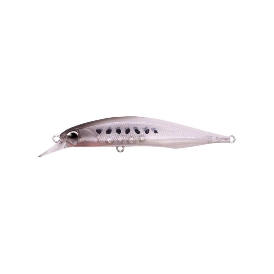 DUO REALIS JERKBAIT 85SP