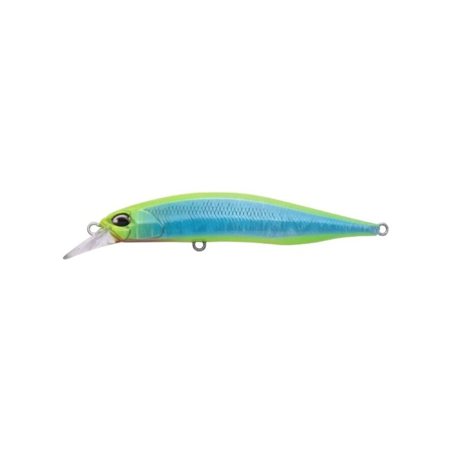 DUO REALIS JERKBAIT 85SP