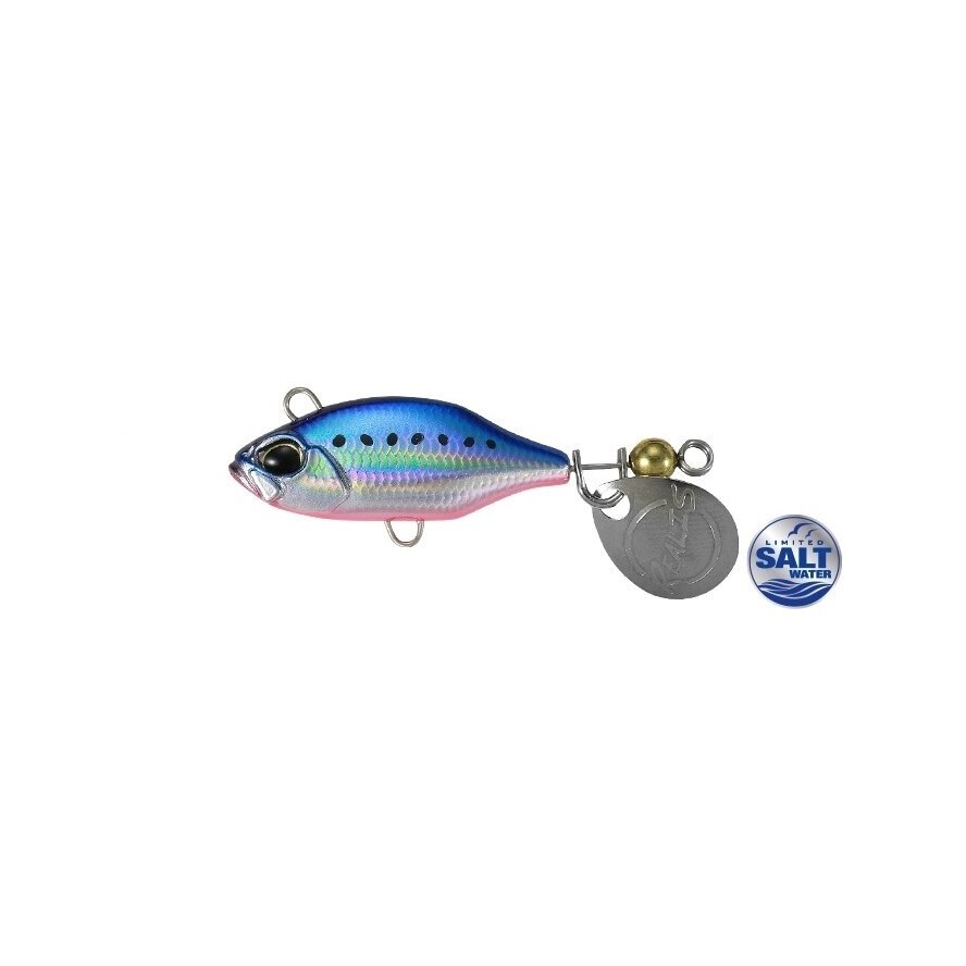 DUO REALIS SPIN 30 5G SW