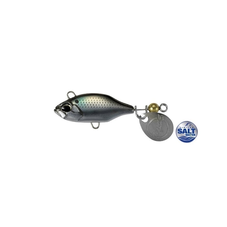 DUO REALIS SPIN 35 7G SW