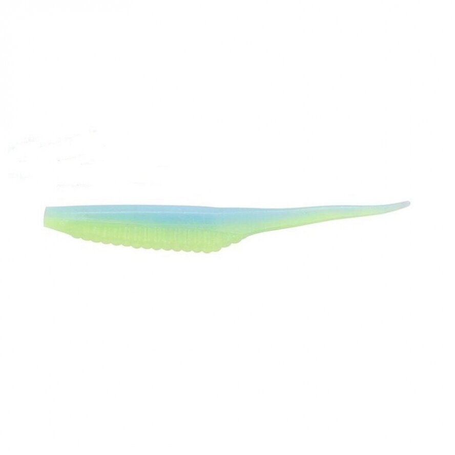 DUO REALIS VERSA PINTAIL 3''