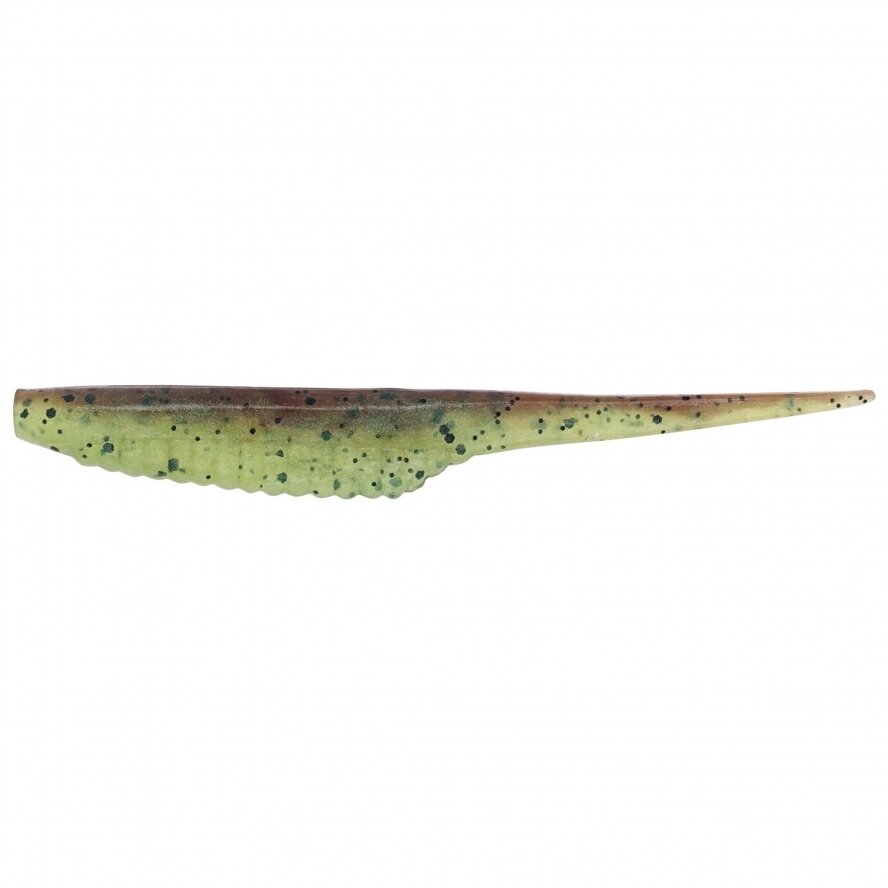 DUO REALIS VERSA PINTAIL 3''