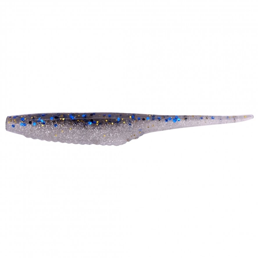 DUO REALIS VERSA PINTAIL 5''