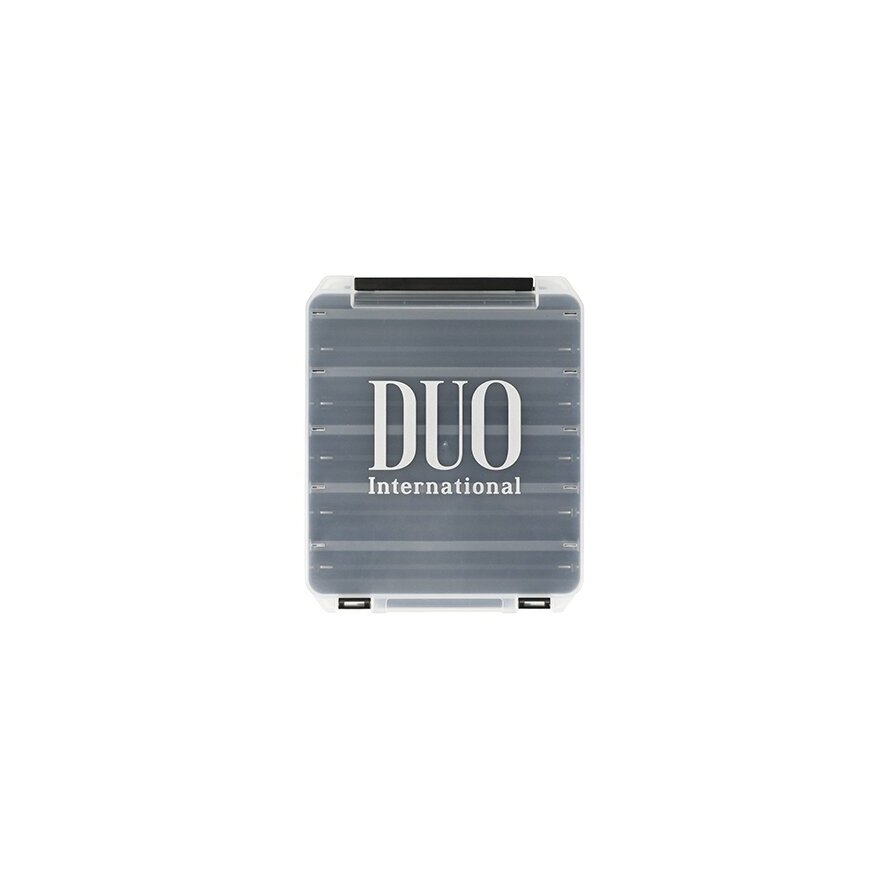 DUO REVERSIBLE LURE CASE 160