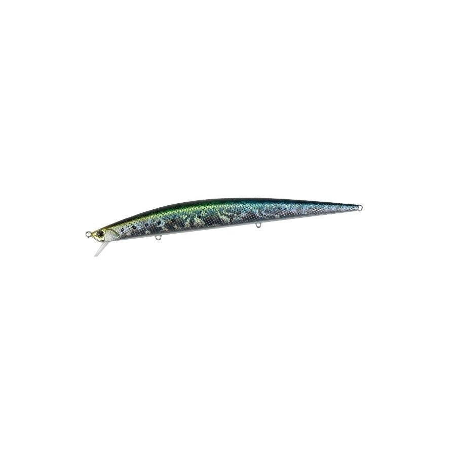 DUO TIDE MINNOW SLIM 175SP