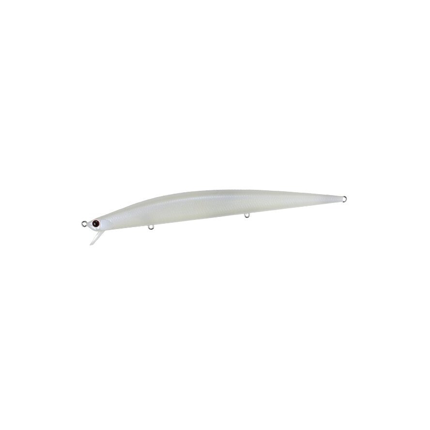 DUO TIDE MINNOW SLIM 175SP