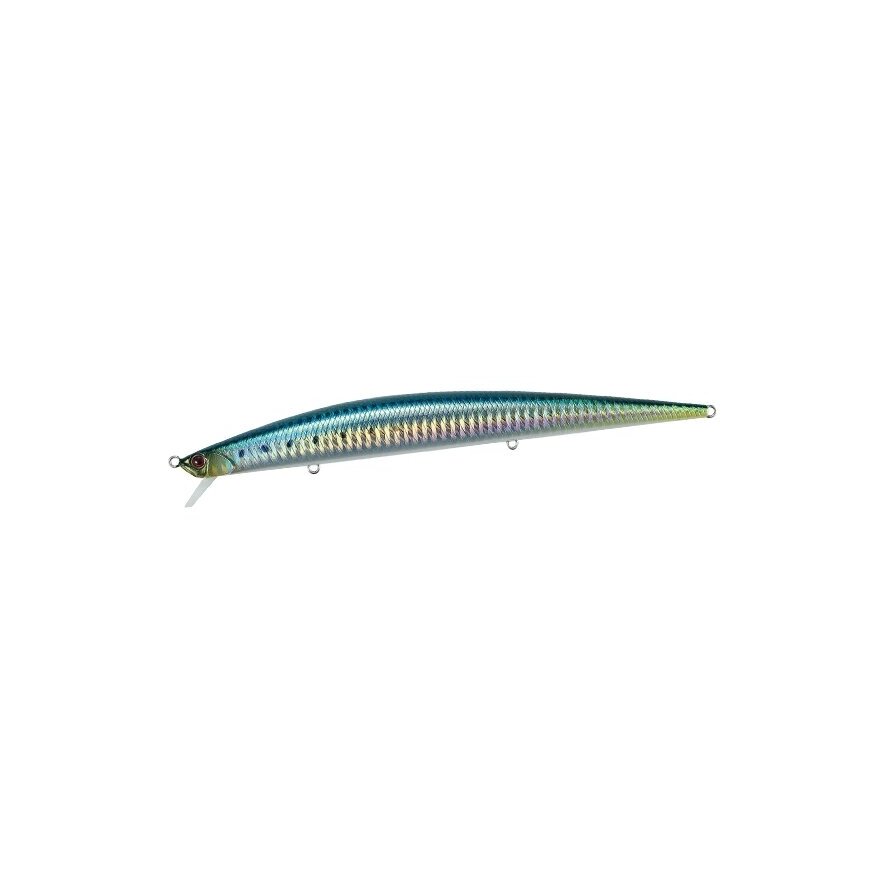 DUO TIDE MINNOW SLIM 175SP