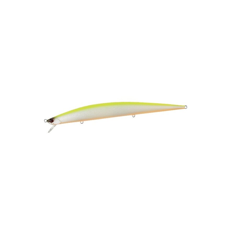 DUO TIDE MINNOW SLIM 175SP