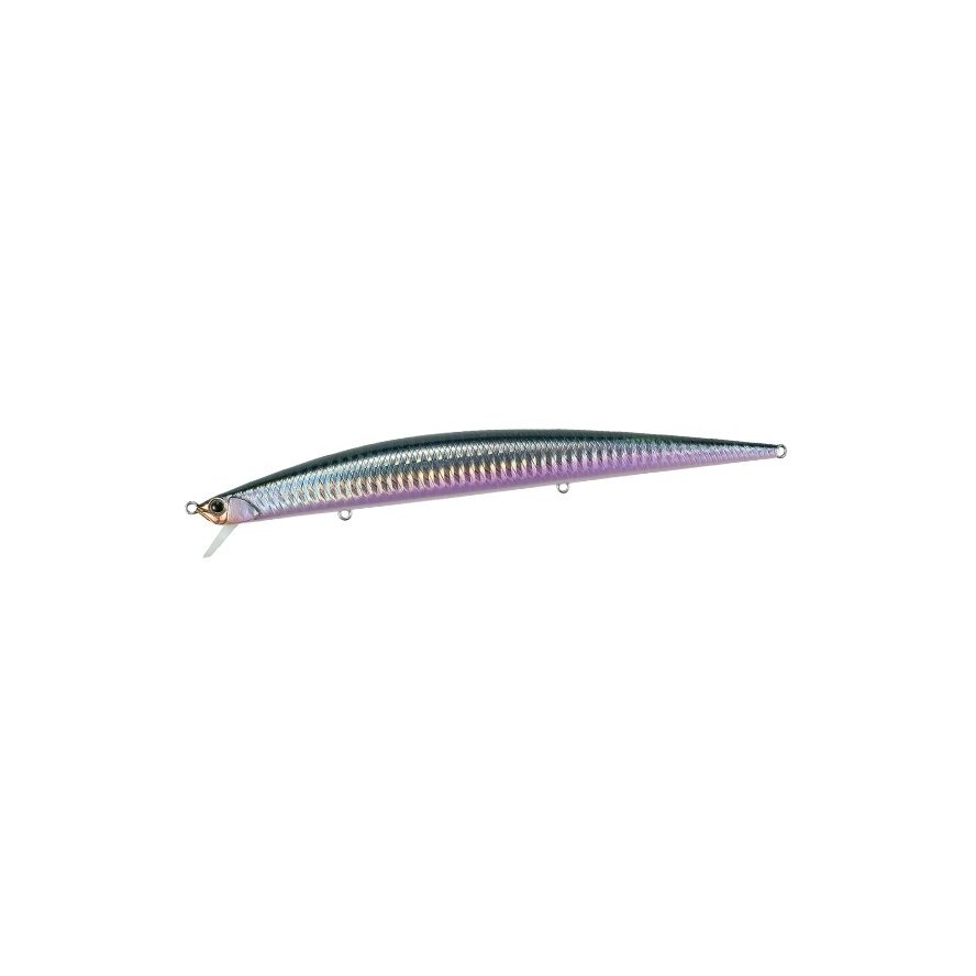 DUO TIDE MINNOW SLIM 175SP