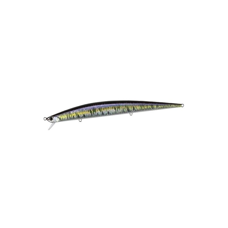 DUO TIDE MINNOW SLIM 175SP