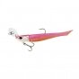 DUO BAYRUF BR CHATTER FISH SET 18G