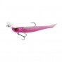 DUO BAYRUF BR CHATTER FISH SET 18G